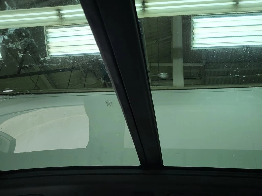 Audi Q7 * KOMFORT * CARFAX * ���� �� �� | Mobile.bg � ����������� 13