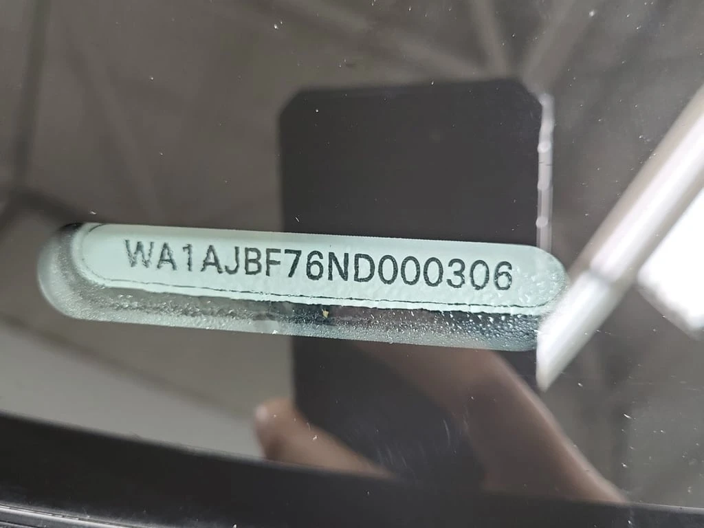 Audi Q7 * KOMFORT * CARFAX * ���� �� �� | Mobile.bg � ����������� 15