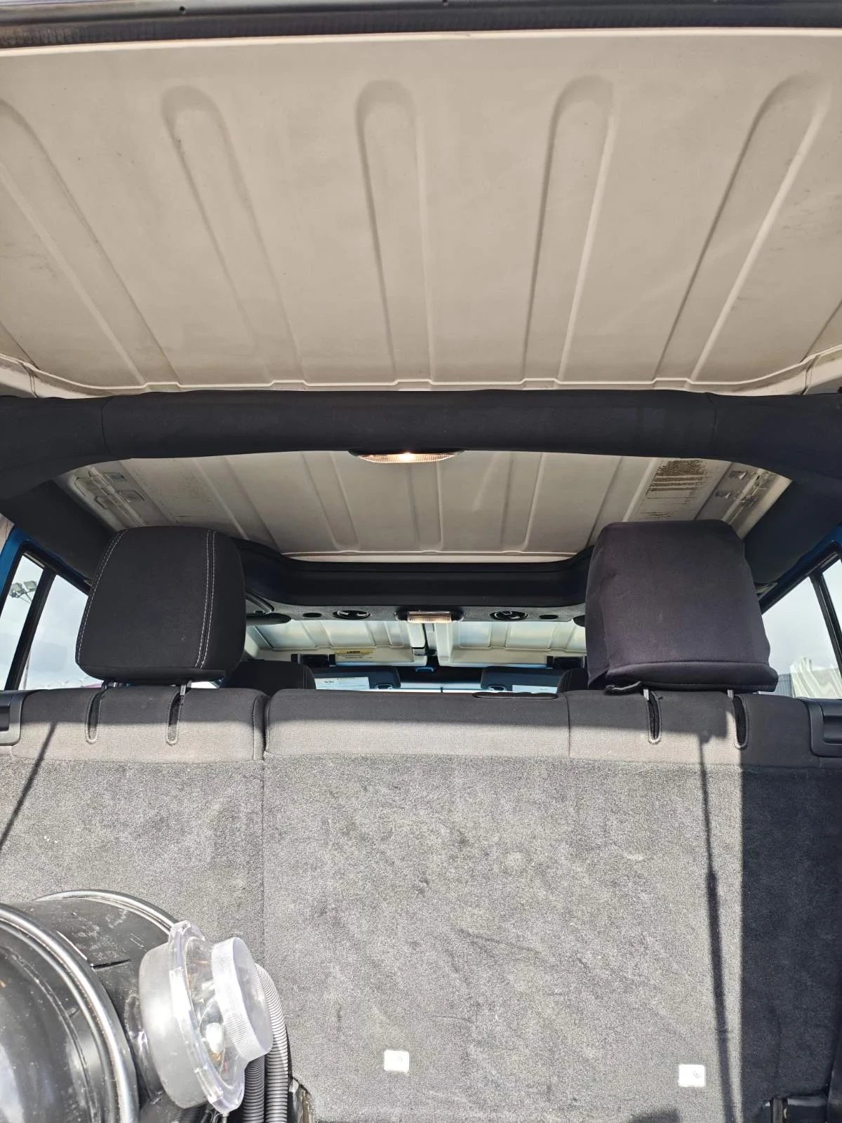 Jeep Wrangler JK | Mobile.bg � ����������� 12