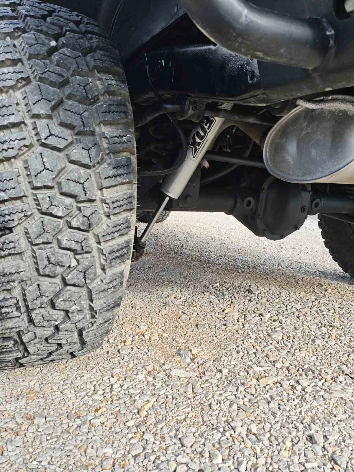 Jeep Wrangler JK | Mobile.bg � ����������� 11