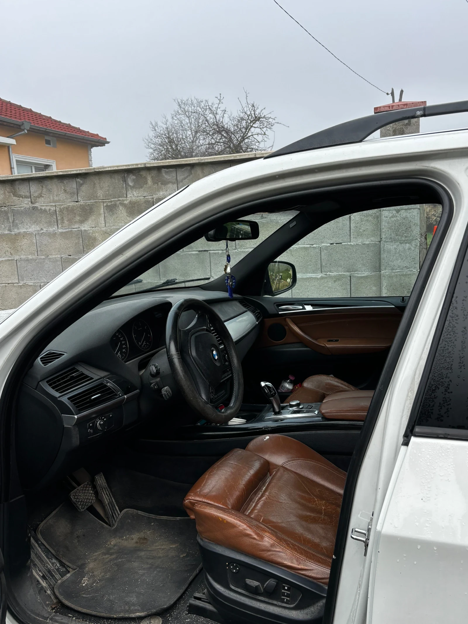 BMW X5  - изображение 5