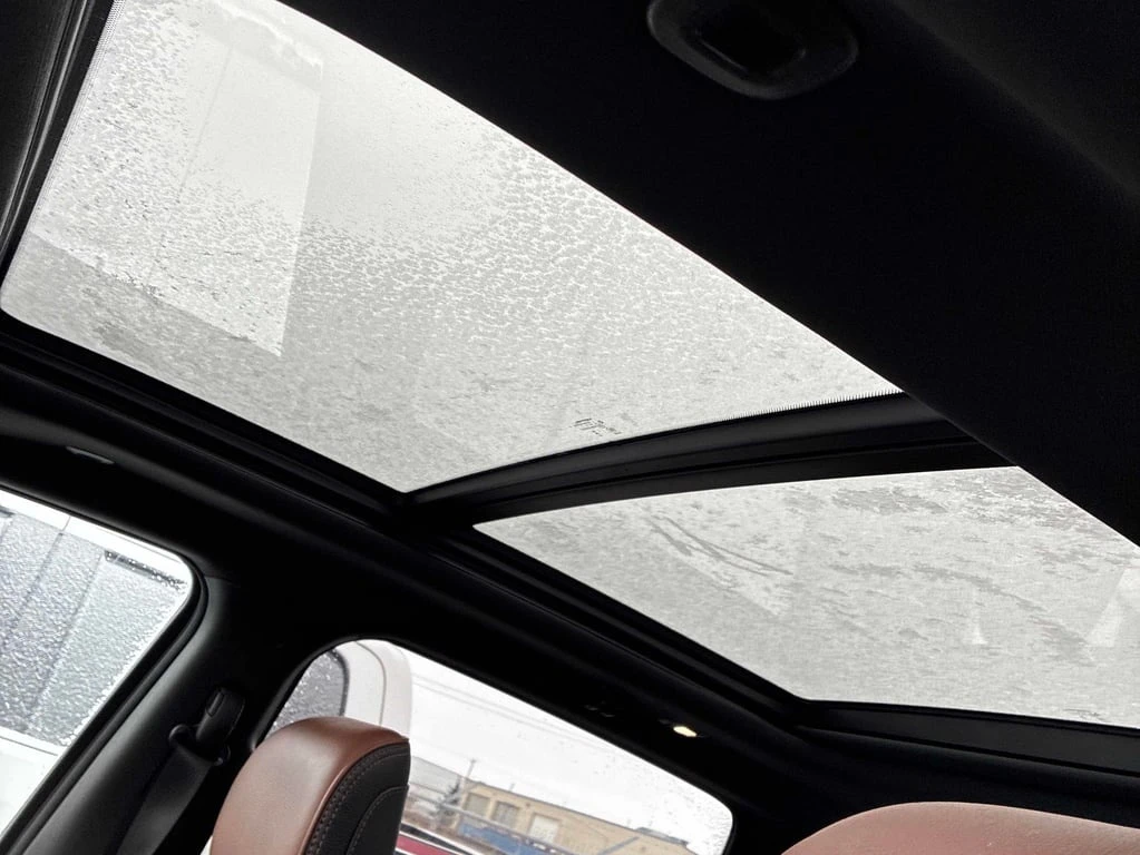 Dodge RAM 1500 * Limited Longhorn * CARFAX * ��� ������������ ��� | Mobile.bg � ����������� 11