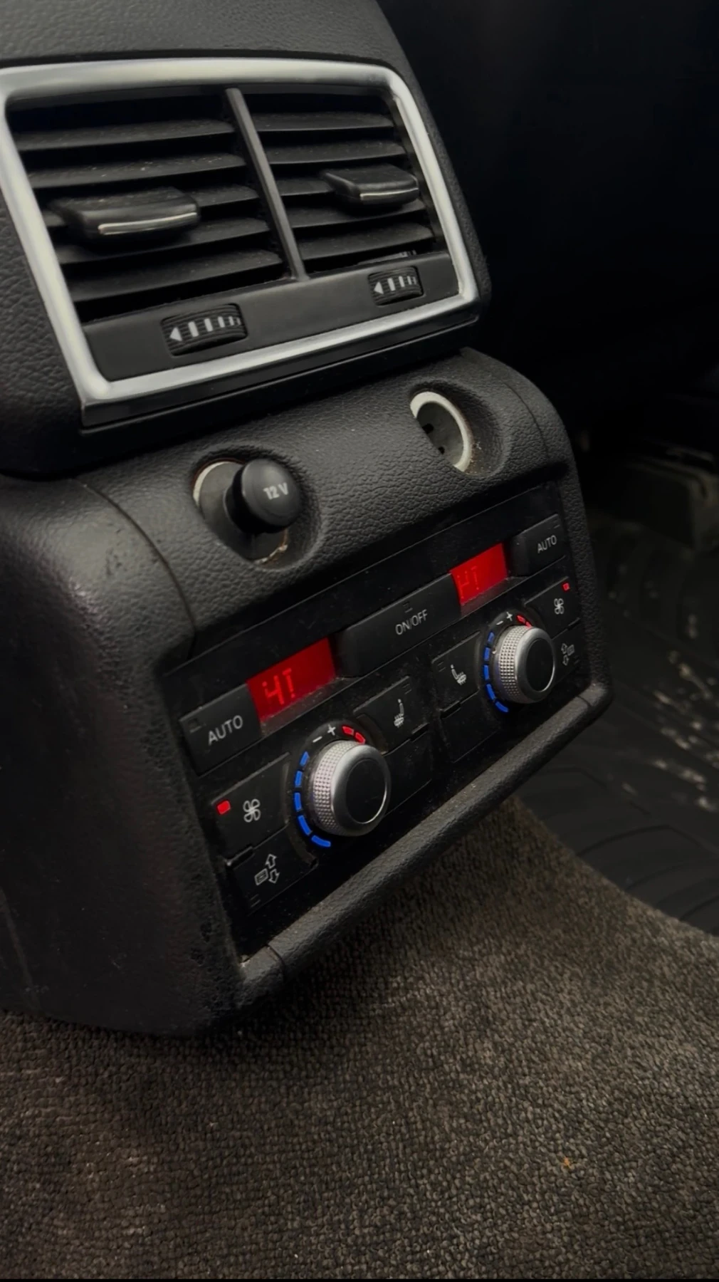 Audi Q7 3.0TDI Quattro | Mobile.bg � ����������� 13