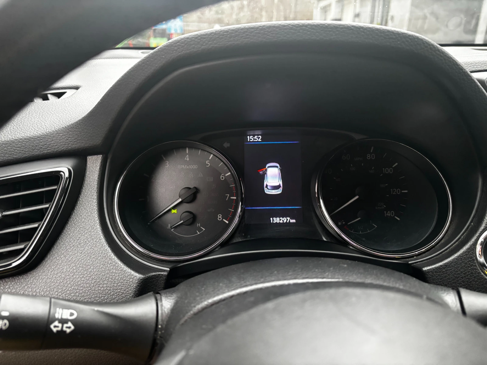 Nissan X-trail 2018 SL AWD + ��� | Mobile.bg � ����������� 7