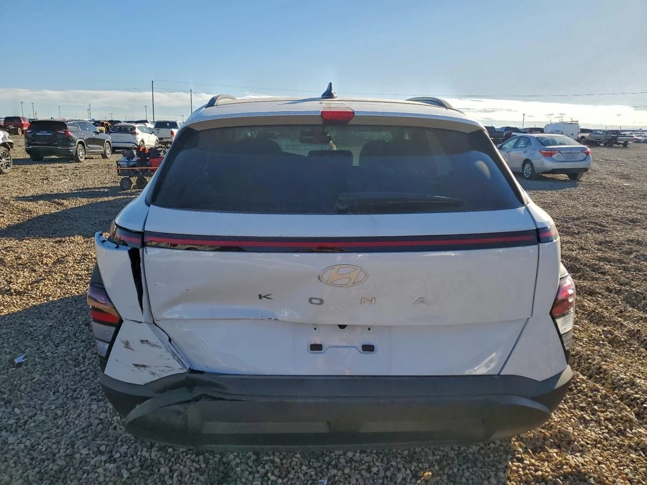 Hyundai Kona SEL | ���� �� �������� |  | Mobile.bg � ����������� 6