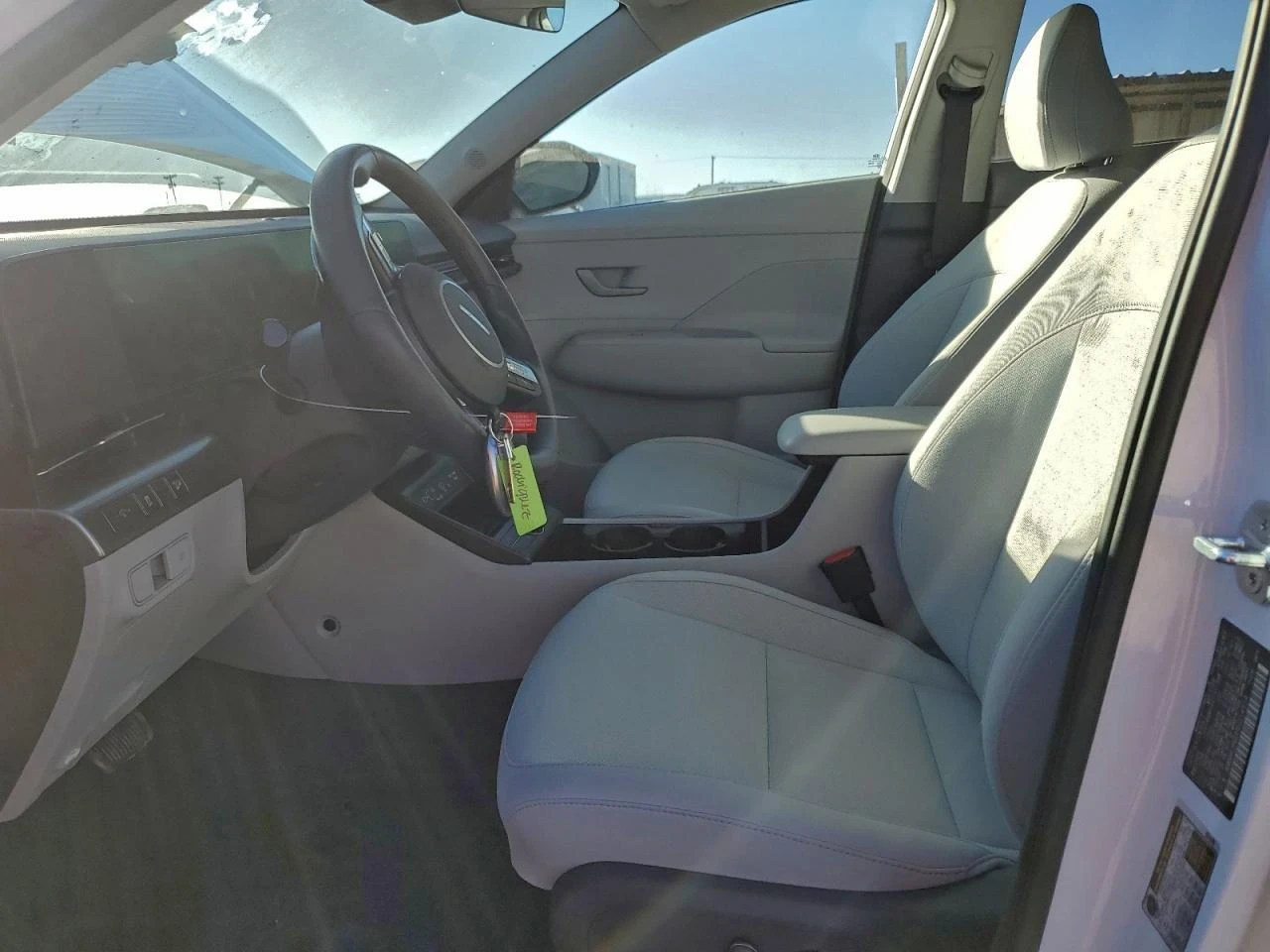 Hyundai Kona SEL | ���� �� �������� |  | Mobile.bg � ����������� 7