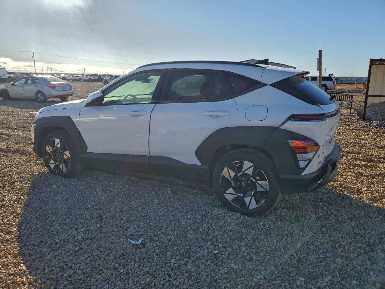Hyundai Kona SEL | ���� �� �������� |  | Mobile.bg � ����������� 2