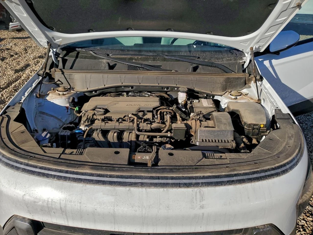 Hyundai Kona SEL | ���� �� �������� |  | Mobile.bg � ����������� 11