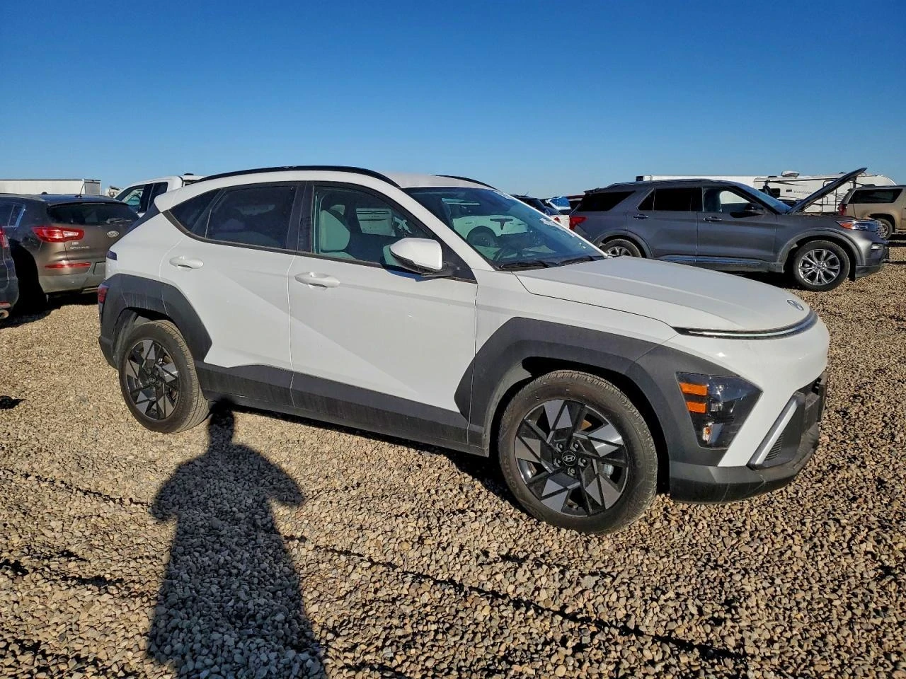 Hyundai Kona SEL | ���� �� �������� |  | Mobile.bg � ����������� 4