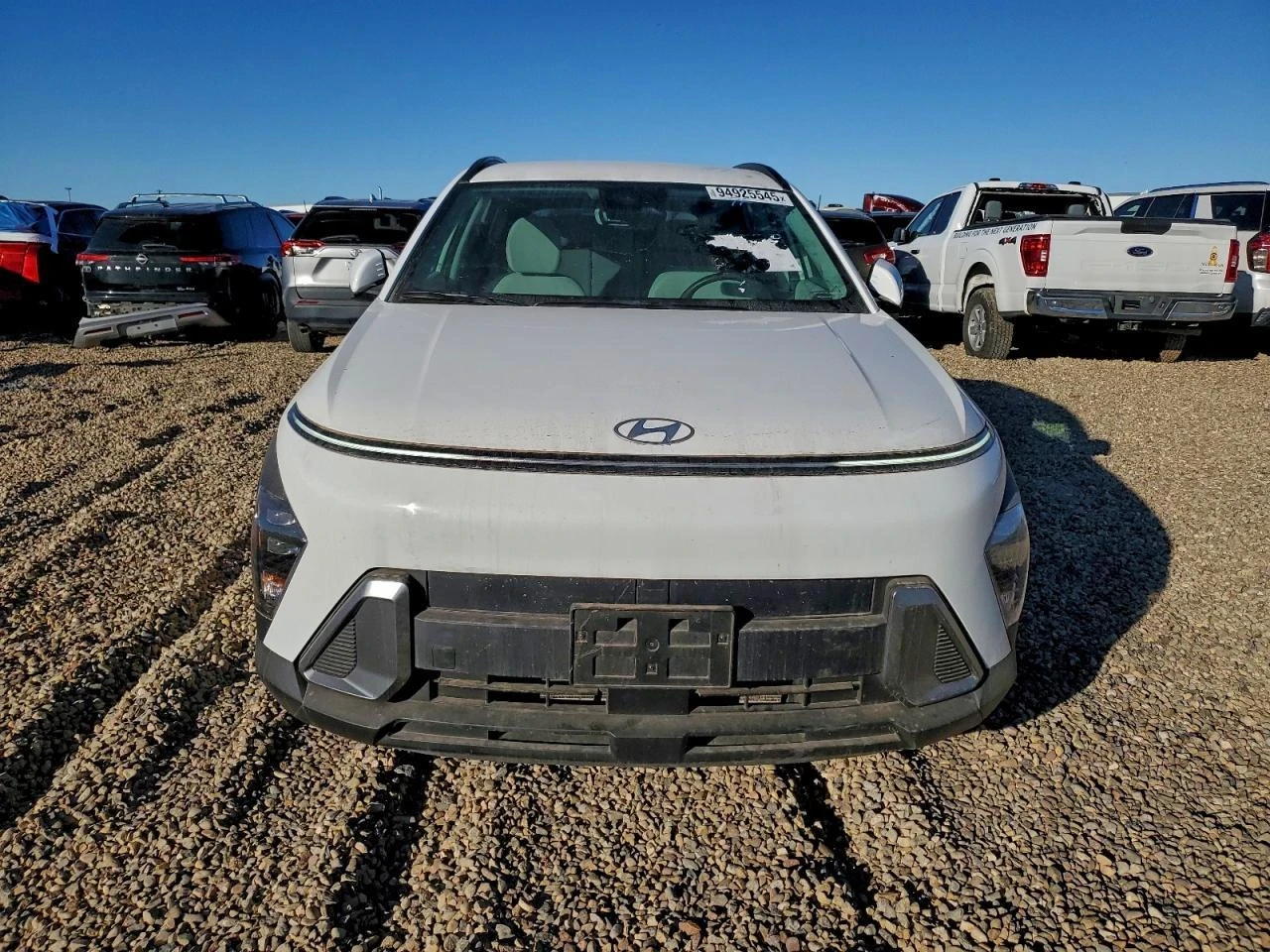 Hyundai Kona SEL | ���� �� �������� |  | Mobile.bg � ����������� 5