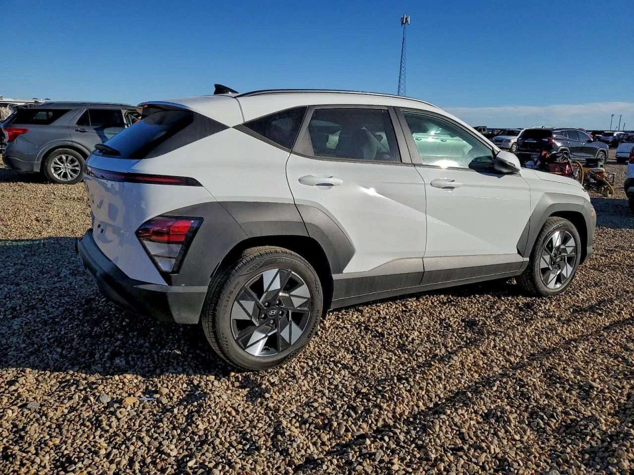 Hyundai Kona SEL | ���� �� �������� |  | Mobile.bg � ����������� 3