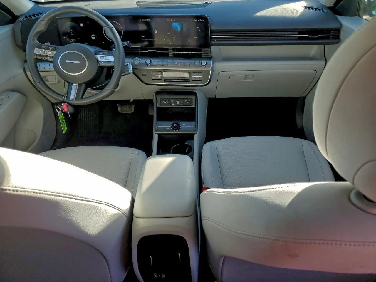 Hyundai Kona SEL | ���� �� �������� |  | Mobile.bg � ����������� 8