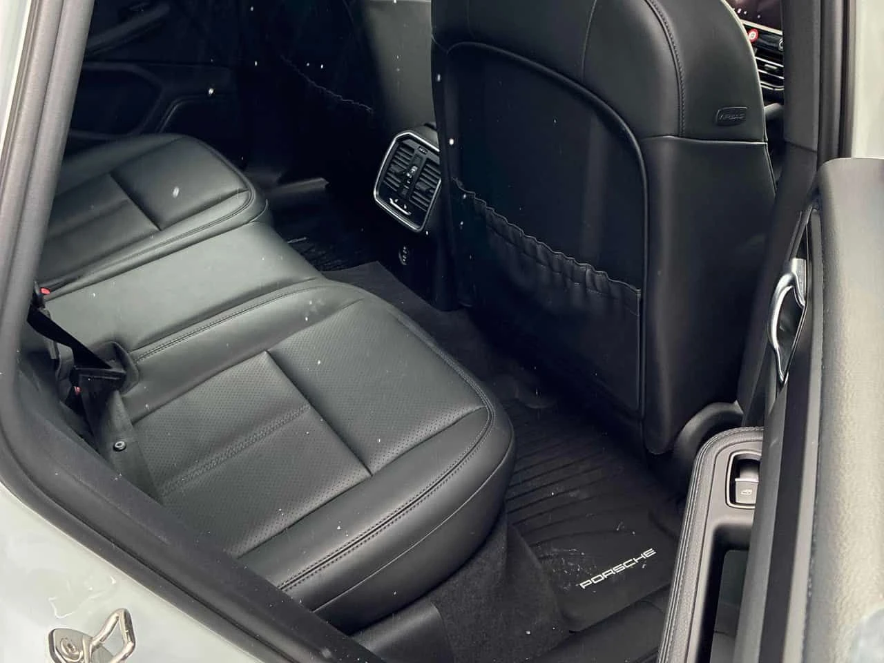 Porsche Macan * AWD * CARFAX * ��������* 360 ������*  | Mobile.bg � ����������� 14