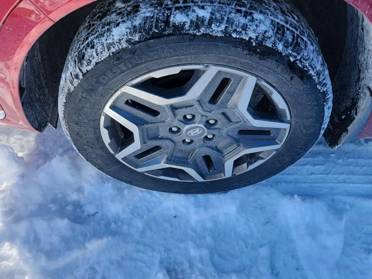 Hyundai Santa fe * ULTIMATE CALLIGRAPHY * ПОДГРЕВ/ОБДУХВАНЕ* ПАНО* , снимка 7 - Автомобили и джипове - 54112707