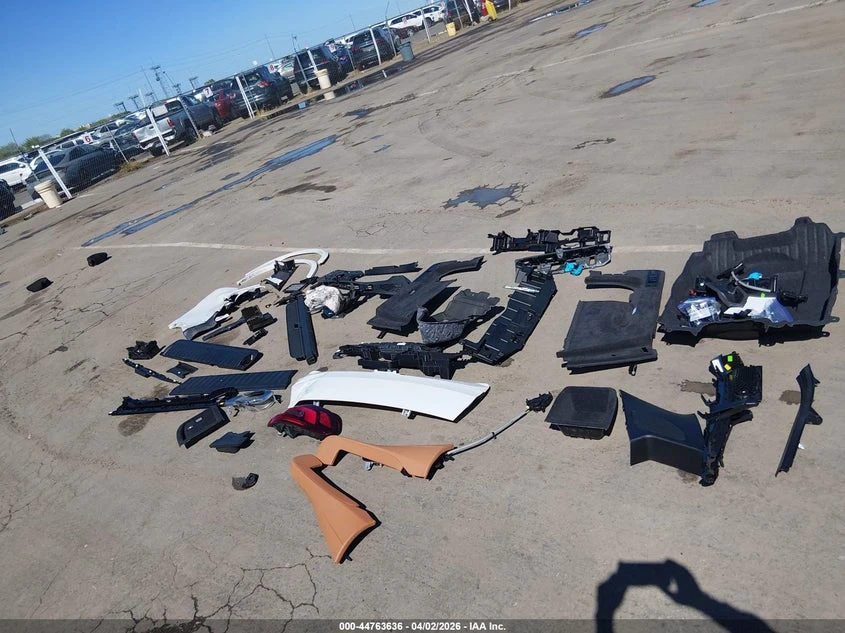 BMW X5 3.0l xDrive40I, снимка 12 - Автомобили и джипове - 54306932