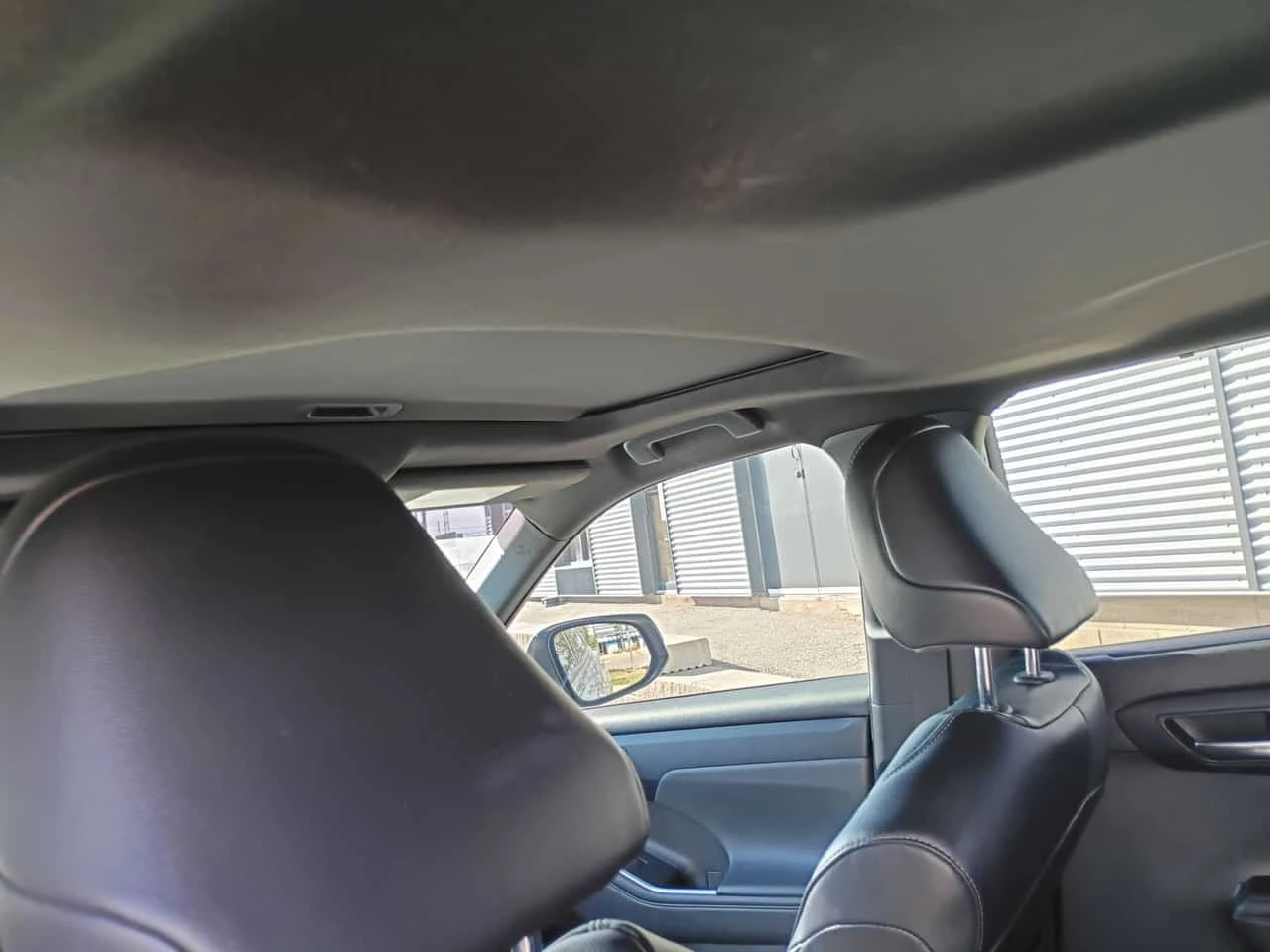 Toyota Highlander * XSE * CARFAX * ��� ������������ ������ | Mobile.bg � ����������� 12