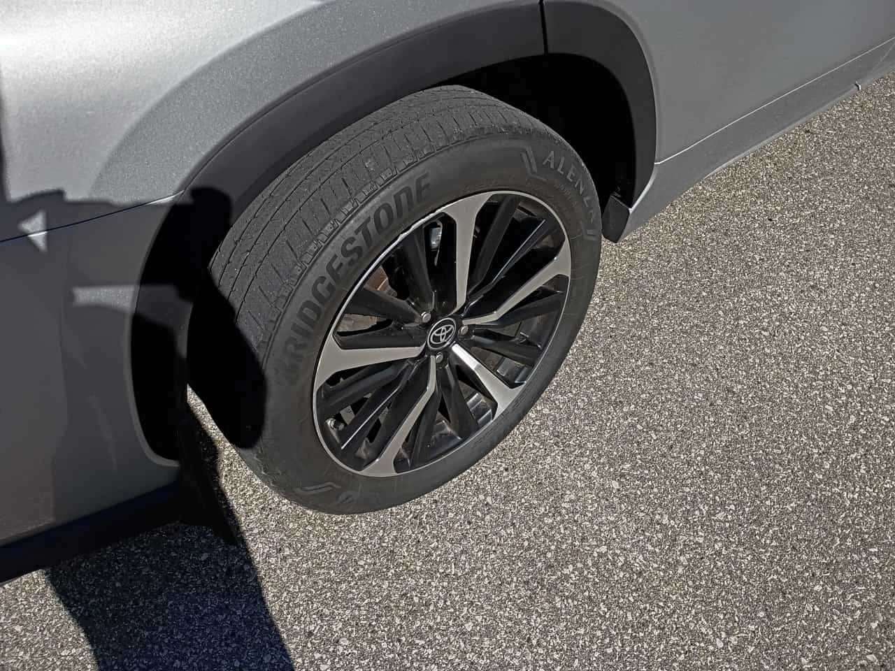 Toyota Highlander * XSE * CARFAX * ��� ������������ ������ | Mobile.bg � ����������� 7