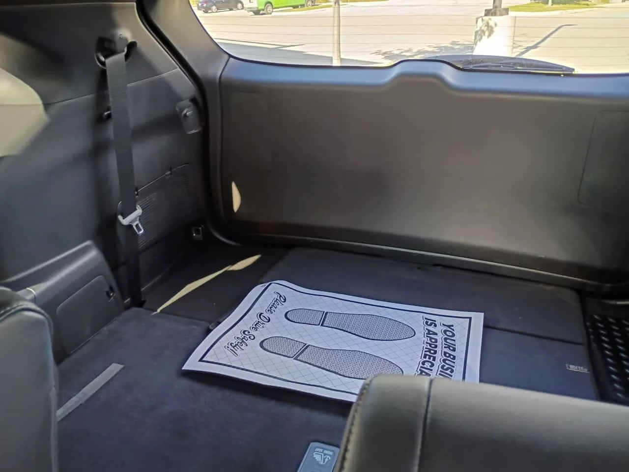 Toyota Highlander * XSE * CARFAX * ��� ������������ ������ | Mobile.bg � ����������� 13
