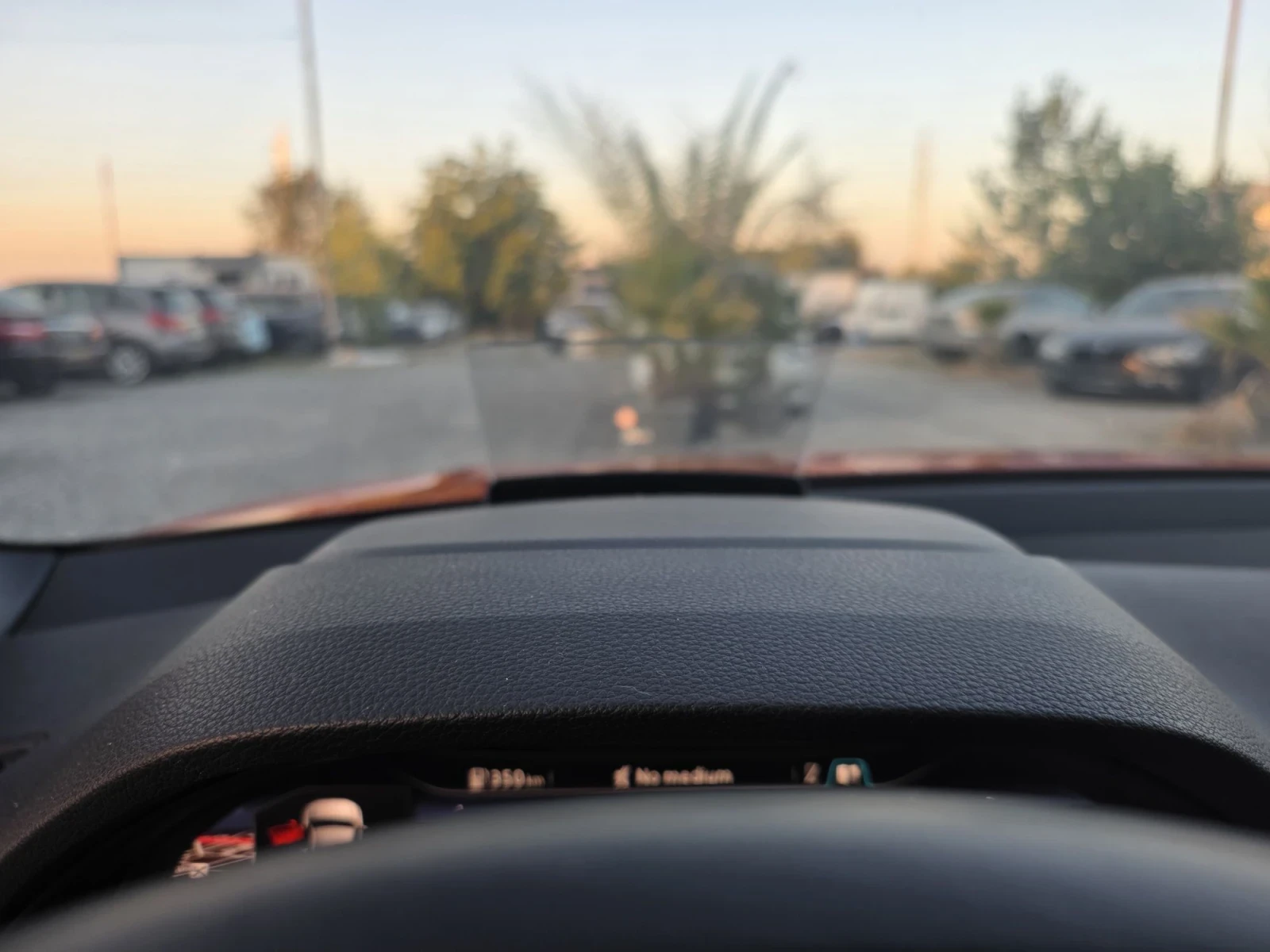 Audi Q2 2.0TDI/190��/4�4/FULL/FULL/ | Mobile.bg � ����������� 16