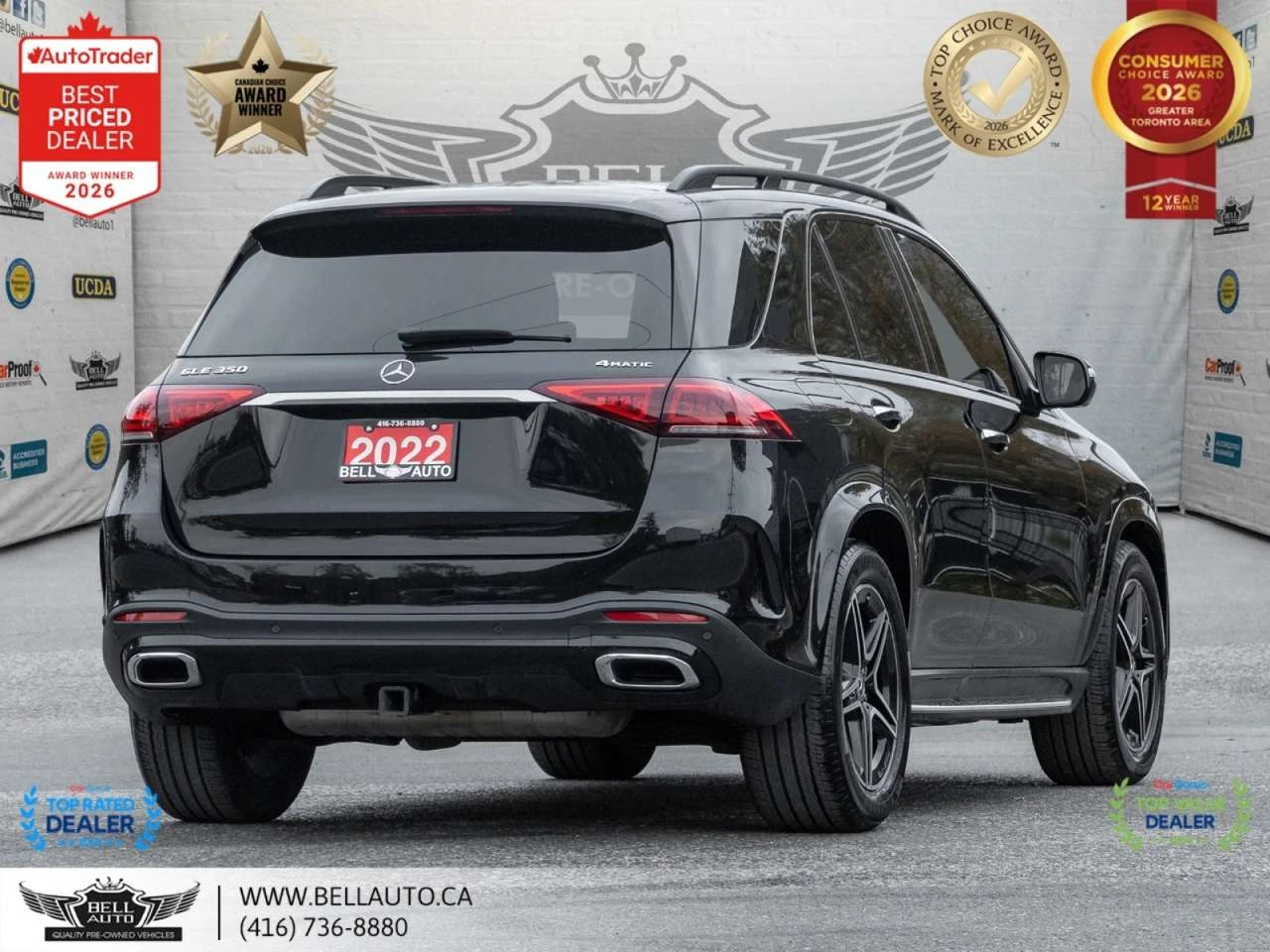 Mercedes-Benz GLE 350 350 | AMGPKG NIGHTPKG PRMPKG RNNGBRDS NOACCIDENT | Mobile.bg � ����������� 6
