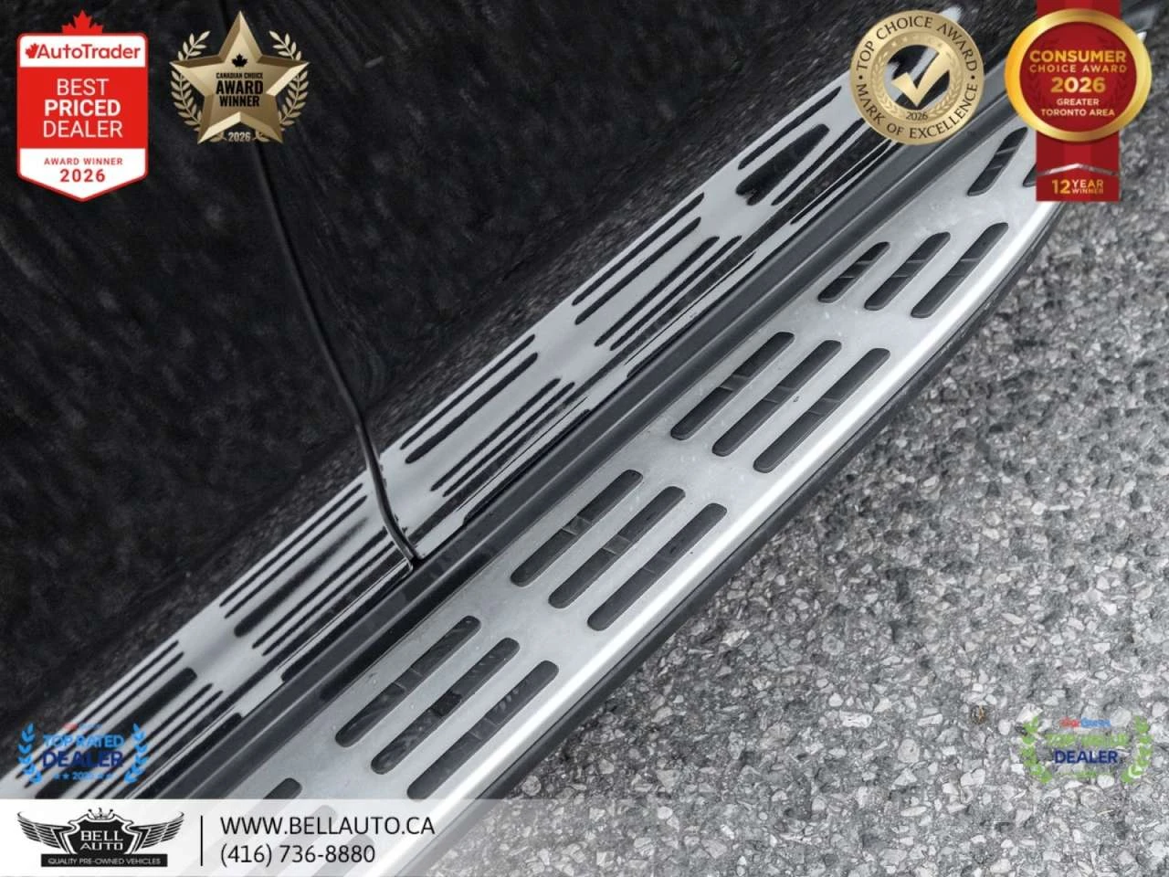 Mercedes-Benz GLE 350 350 | AMGPKG NIGHTPKG PRMPKG RNNGBRDS NOACCIDENT | Mobile.bg � ����������� 7