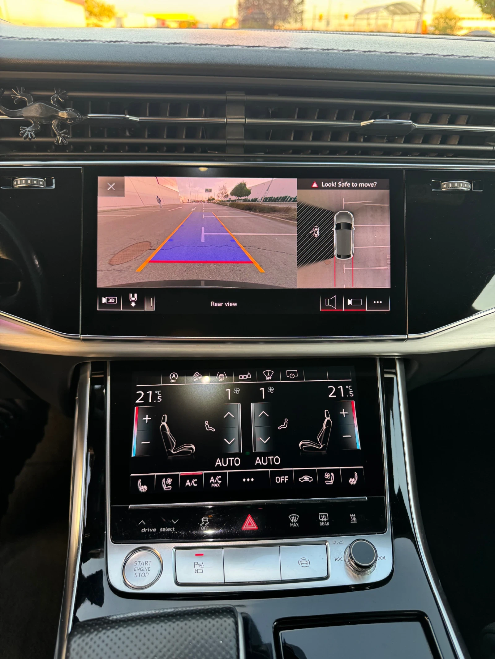 Audi Q8 3xS-Line 1 �� ���������� Pro Line Led Matrix | Mobile.bg � ����������� 17