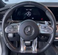 Mercedes-Benz GLE 53 4MATIC + / панорама/Burmester/  - [10] 