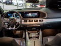 Mercedes-Benz GLE 63 S AMG / 4M/ COUPE/ NIGHT/ 360/ PANO/DISTRONIC/ BURM/ 22/ - [12] 