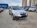 Opel Antara 2.0CTDI - изображение 9