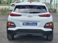 Hyundai Kona 1.6 CRDI - изображение 4