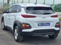Hyundai Kona 1.6 CRDI - изображение 3