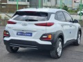 Hyundai Kona 1.6 CRDI - изображение 5
