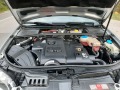 Audi A4 1.9 ТDI 116k.s KLIMATRON OTLICNO - [16] 