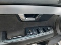 Audi A4 1.9 ТDI 116k.s KLIMATRON OTLICNO - [12] 