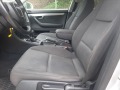 Audi A4 1.9 ТDI 116k.s KLIMATRON OTLICNO - [13] 