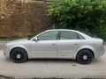 Audi A4 1.9 ТDI 116k.s KLIMATRON OTLICNO - [6] 