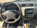 Honda Cr-v 2.0-147-ЮЖНА-ФРАНЦИЯ-КАТО НОВА ОТДОЛУ-КЛИП! - изображение 10