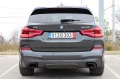 BMW X3 M40i*Xdrive*HUD*HARMAN/KARDON*360 - изображение 5
