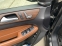 Обява за продажба на Mercedes-Benz GLE 400 AMG Line ~60 000 лв. - изображение 4