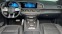 Обява за продажба на Mercedes-Benz GLE 53 4MATIC + / панорама/Burmester/  ~92 398 EUR - изображение 5