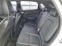 Обява за продажба на Hyundai Kona 1.6 CRDI ~26 900 лв. - изображение 10