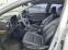 Обява за продажба на Hyundai Kona 1.6 CRDI ~26 900 лв. - изображение 9