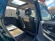 Обява за продажба на Honda Cr-v 2.0-147-ЮЖНА-ФРАНЦИЯ-КАТО НОВА ОТДОЛУ-КЛИП! ~7 499 лв. - изображение 10