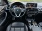 Обява за продажба на BMW X3 M40i*Xdrive*HUD*HARMAN/KARDON*360 ~64 900 лв. - изображение 8