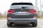 Обява за продажба на BMW X3 M40i*Xdrive*HUD*HARMAN/KARDON*360 ~64 900 лв. - изображение 4