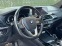 Обява за продажба на BMW X3 M40i*Xdrive*HUD*HARMAN/KARDON*360 ~64 900 лв. - изображение 9