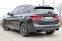 Обява за продажба на BMW X3 M40i*Xdrive*HUD*HARMAN/KARDON*360 ~64 900 лв. - изображение 3