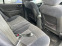 Обява за продажба на Hyundai Santa fe 4х4 топ състояние, 125к.с, 11/2004 ~5 999 лв. - изображение 10