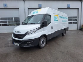 Iveco Daily 35S16, снимка 1