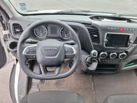 Iveco Daily 35S16 | Mobile.bg    9